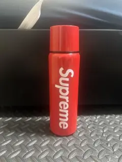 2026年最新】sigg supremeの人気アイテム - メルカリ