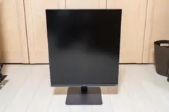 2026年最新】28MQ750-Cの人気アイテム - メルカリ