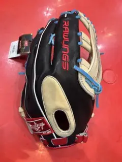 2026年最新】糸井嘉男グローブの人気アイテム - メルカリ