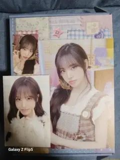 2026年最新】ive シーグリ 2022 リズの人気アイテム - メルカリ