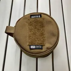 2026年最新】kozara no caseの人気アイテム - メルカリ