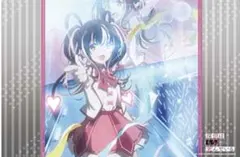 2026年最新】探偵はもう死んでいる プレイマットの人気アイテム - メルカリ