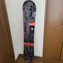 2026年最新】BURTON JEREMY JONESの人気アイテム - メルカリ