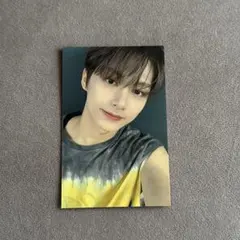 2026年最新】seventeen ジュンの人気アイテム - メルカリ