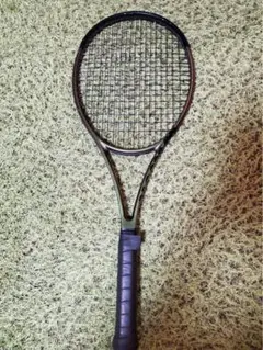 2026年最新】blade 98 v8の人気アイテム - メルカリ