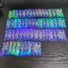 2026年最新】wcsサプライの人気アイテム - メルカリ