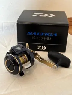 2026年最新】ソルティガ純正ハンドルの人気アイテム - メルカリ