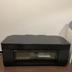 2026年最新】sc-htr210の人気アイテム - メルカリ