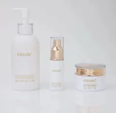 2026年最新】エミューテ クレンジングの人気アイテム - メルカリ