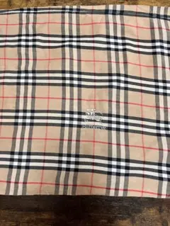 2026年最新】バーバリー ピローケースの人気アイテム - メルカリ