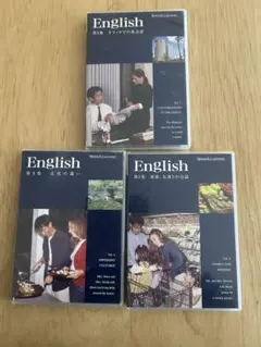 2026年最新】スピードラーニング 全巻の人気アイテム - メルカリ