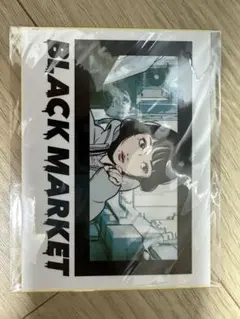 2026年最新】NeoFukの人気アイテム - メルカリ