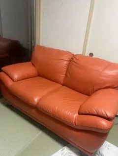 2026年最新】レザーワールド ソファの人気アイテム - メルカリ