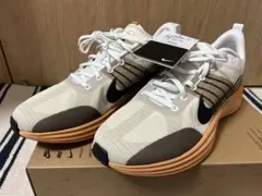 2026年最新】ナイキルナロームの人気アイテム - メルカリ