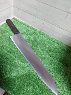 2026年最新】光友 包丁の人気アイテム - メルカリ