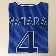 2026年最新】横浜DENAベイスターズ ユニフォーム 度会の人気アイテム