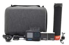 2026年最新】GoPro Hero11の人気アイテム - メルカリ