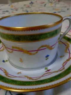 2026年最新】アビランド リモージュの人気アイテム - メルカリ