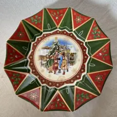 2026年最新】villeroy&boch ビレロイ&ボッホ クリスマスの人気アイテム