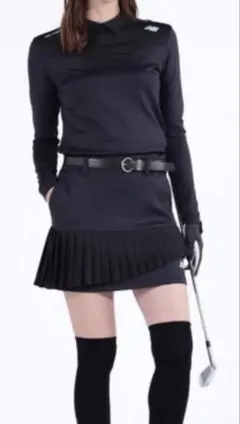 2026年最新】ニューバランスゴルフレディースセットアップの人気