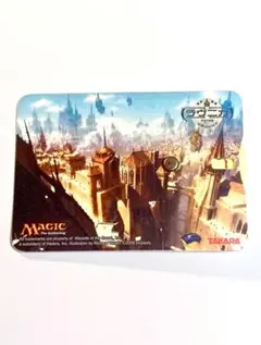 2026年最新】mtg ライフカウンターの人気アイテム - メルカリ