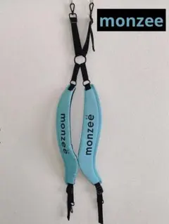 2026年最新】MONZEE キャディバッグの人気アイテム - メルカリ