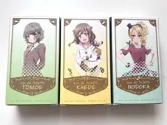 2026年最新】梓川かえでの人気アイテム - メルカリ