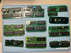 2026年最新】都市鉱山の人気アイテム - メルカリ