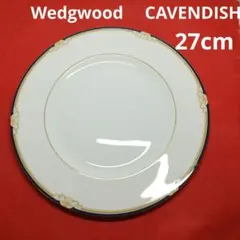 2026年最新】ウェッジウッド cavendishの人気アイテム - メルカリ