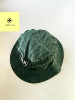 2026年最新】Russeluno ハットの人気アイテム - メルカリ