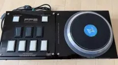 2026年最新】daoコン FPSの人気アイテム - メルカリ