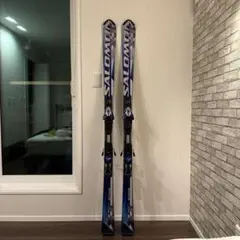 2026年最新】salomon demo xtの人気アイテム - メルカリ