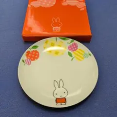 2026年最新】ミッフィーランチプレートの人気アイテム - メルカリ