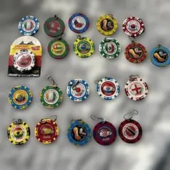 2026年最新】チャレンジチップ コカコーラの人気アイテム - メルカリ