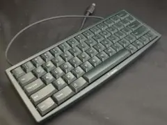 2026年最新】apple newton messagepadの人気アイテム - メルカリ