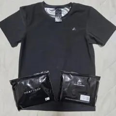 2026年最新】ヒートラップ xlの人気アイテム - メルカリ