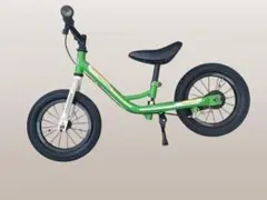 2026年最新】キッカーアバンスの人気アイテム - メルカリ