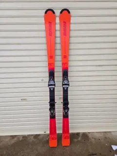 2026年最新】オガサカ tc-ssの人気アイテム - メルカリ