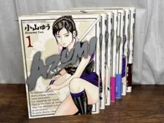 2026年最新】あずみ 全巻セットの人気アイテム - メルカリ