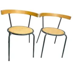 2026年最新】IKEA KORPOの人気アイテム - メルカリ