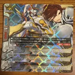 2026年最新】バディ ファイト ゴールデン パックの人気アイテム - メルカリ