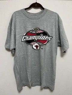 2026年最新】シカゴ ブルズ 優勝記念の人気アイテム - メルカリ