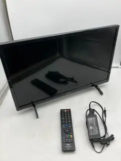 2026年最新】fl-24h1040の人気アイテム - メルカリ