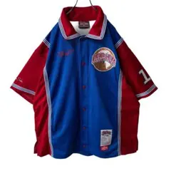 2026年最新】PLATINUM FUBUの人気アイテム - メルカリ