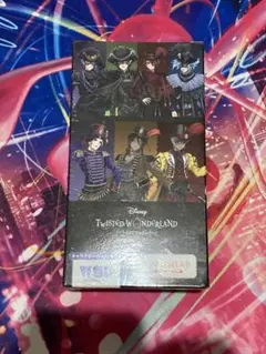 2026年最新】ヴァイスシュヴァルツ デッキの人気アイテム - メルカリ