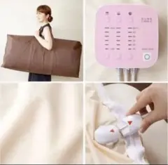 2026年最新】シュアラインαの人気アイテム - メルカリ