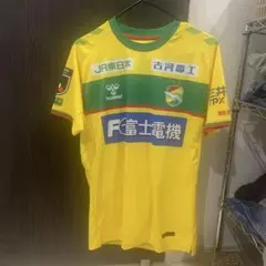 2026年最新】ジェフ千葉 ユニフォーム 2024の人気アイテム - メルカリ