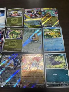 2026年最新】ar ピカチュウの人気アイテム - メルカリ