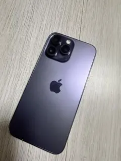 2026年最新】iphone 14 pro ジャンクの人気アイテム - メルカリ