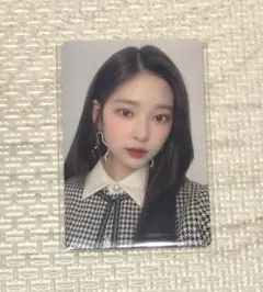 2026年最新】ミンジュIZの人気アイテム - メルカリ